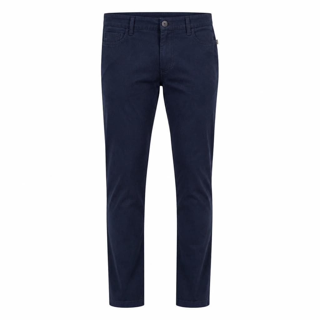 Maglia o pantalone uomo X-CAPE – Iper La grande i