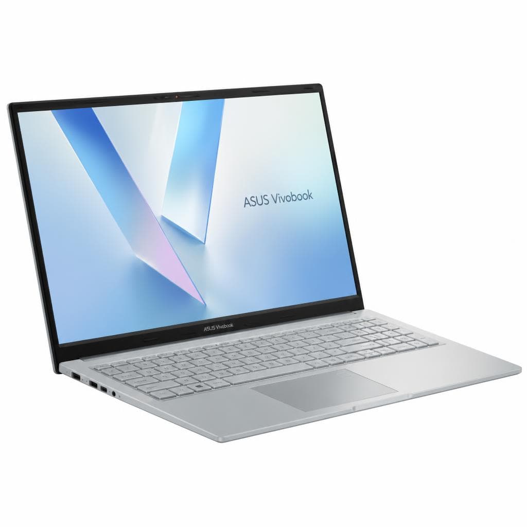 Asus Vivobook F1504MA-BQ111 in offerta da Euronics