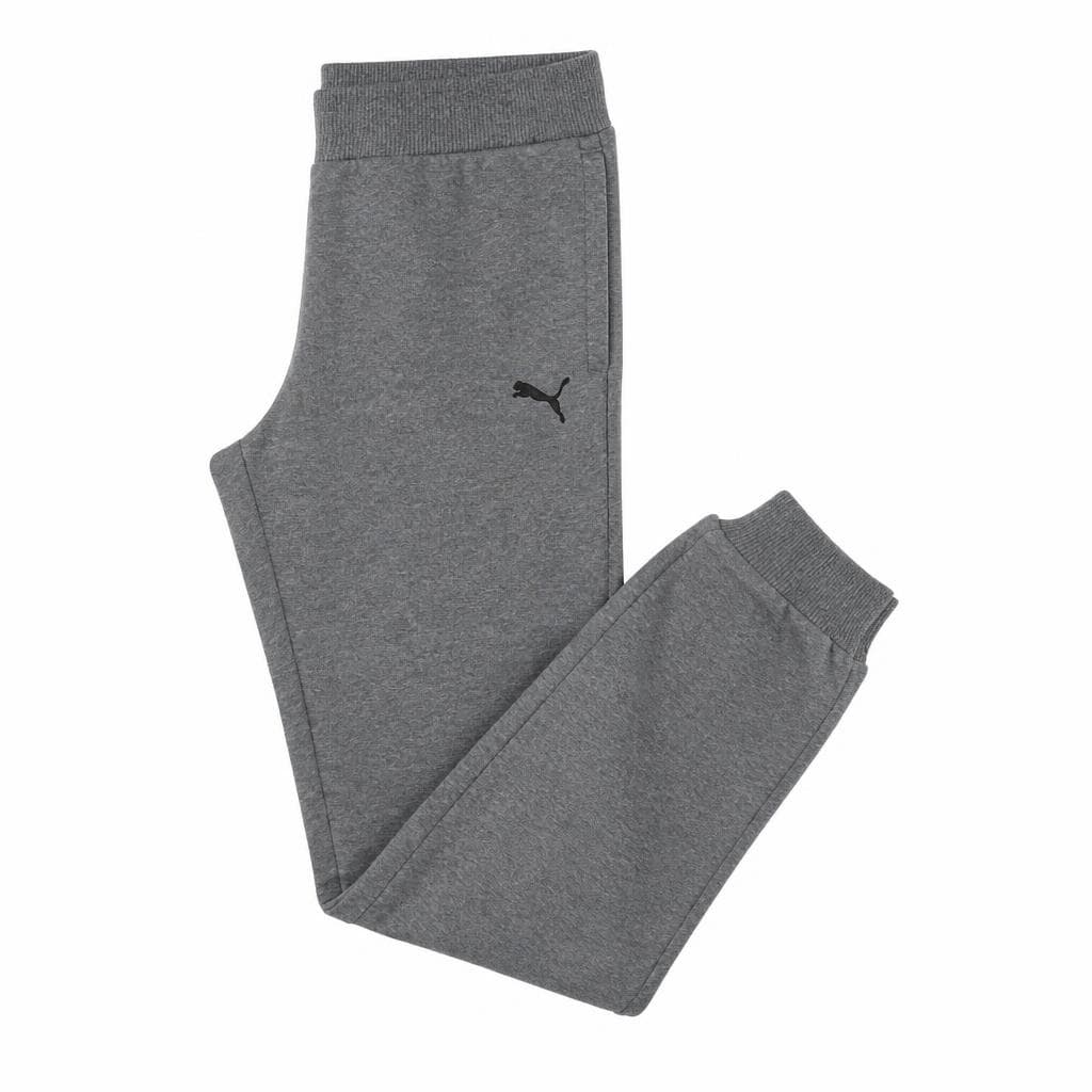 Pantalone felpa donna o uomo, tg. S-XL / M-XXL PUMA – Iper La grande i