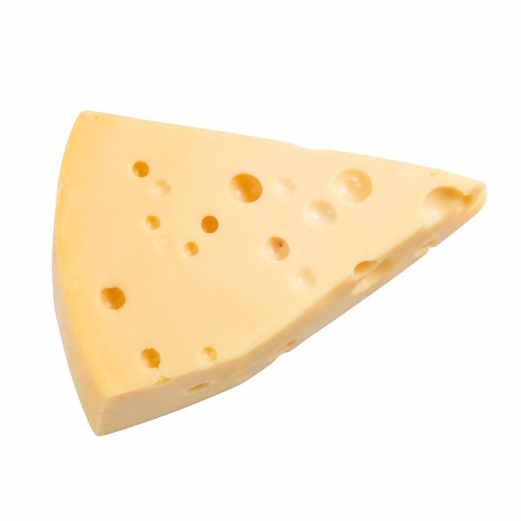 Emmental francese – Penny
