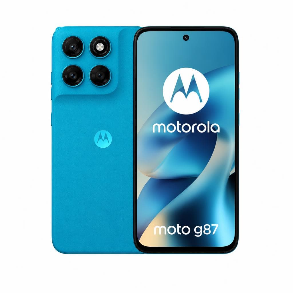 Motorola moto 987 – Euronics