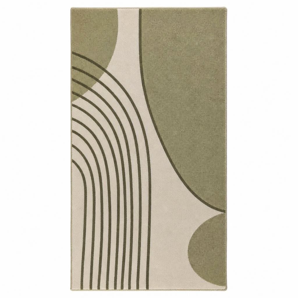 Tappeto cucina, 50 x 80 cm – Iper La grande i
