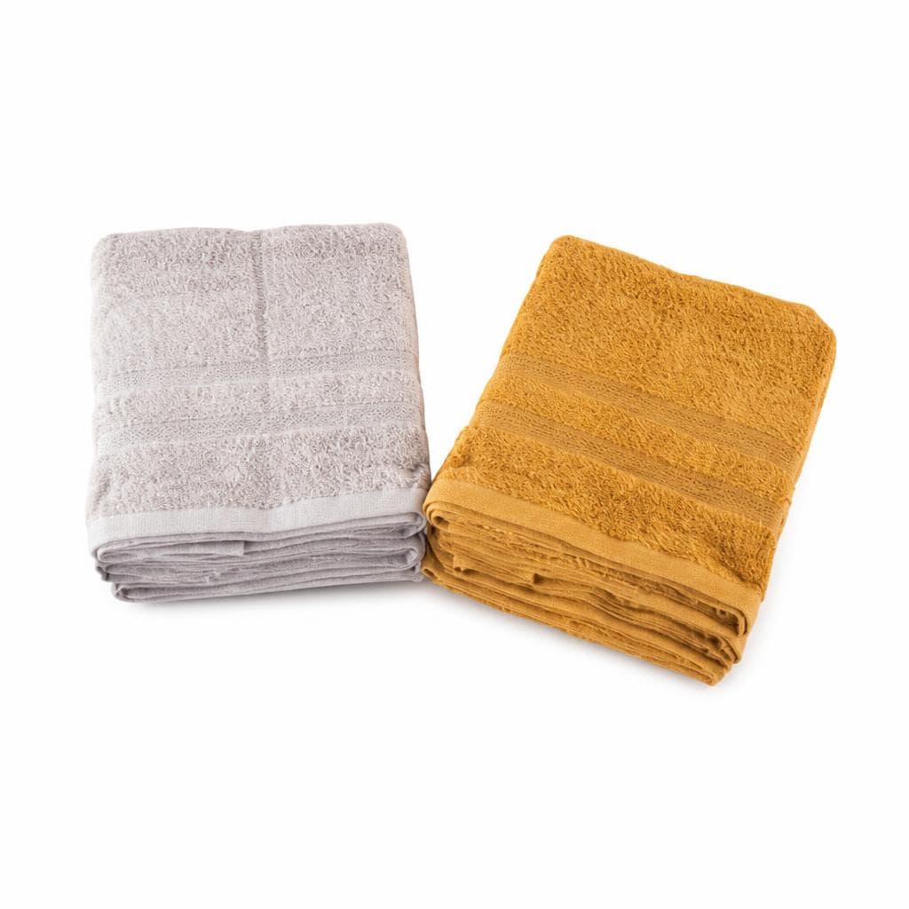 Set bagno 4 pezzi, 4 pezzi – Esselunga