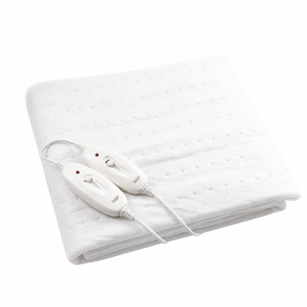 Coperta termica matrimoniale, 160x140 cm – MD