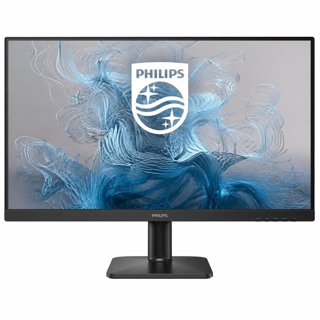 Monitor 27E2N1500L/00, 27" Philips – MediaWorld