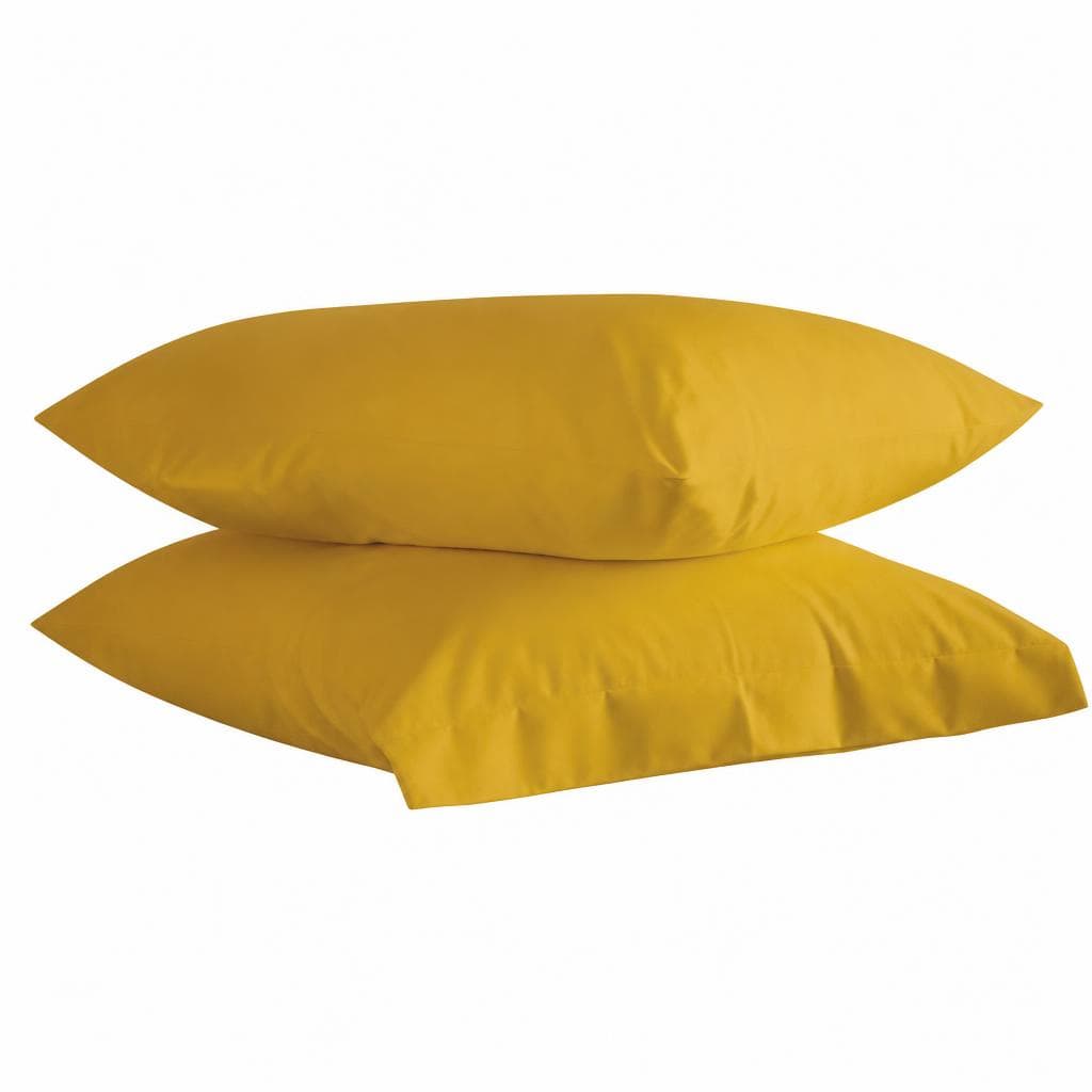 Coppia federe – MD