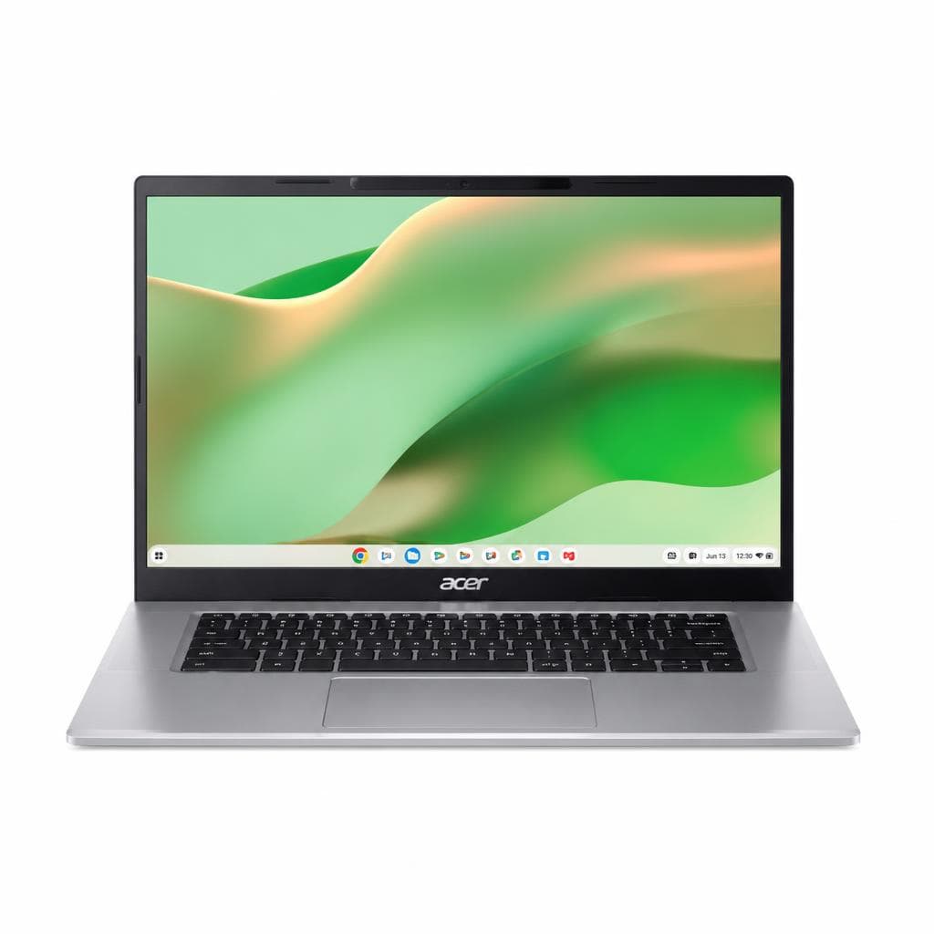 Acer Aspire Chromebook 315 CB3158H85HS – Unieuro