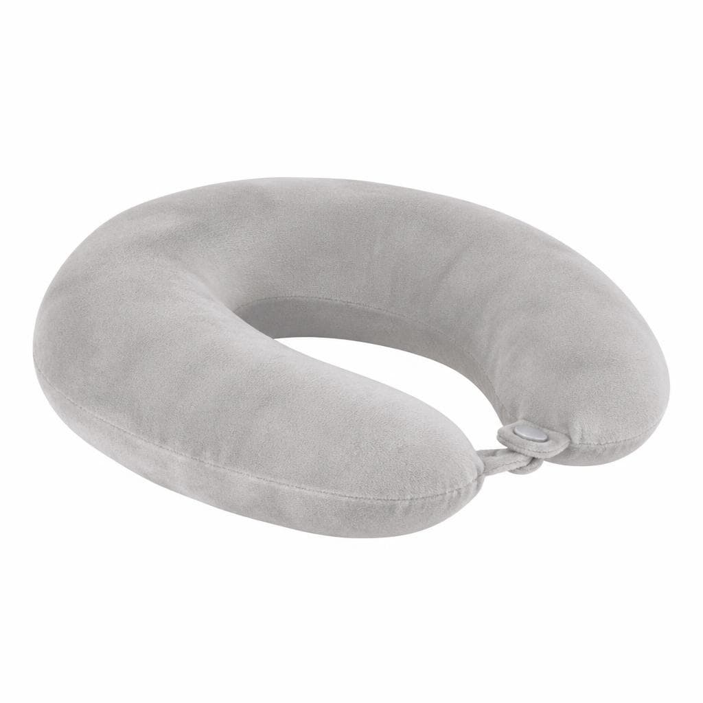 Cuscino relax Novitesse in offerta da ALDI