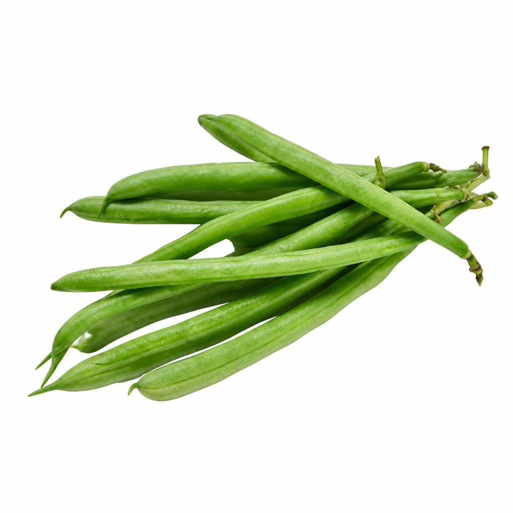 Fagiolini, 500 g confezione – Lidl