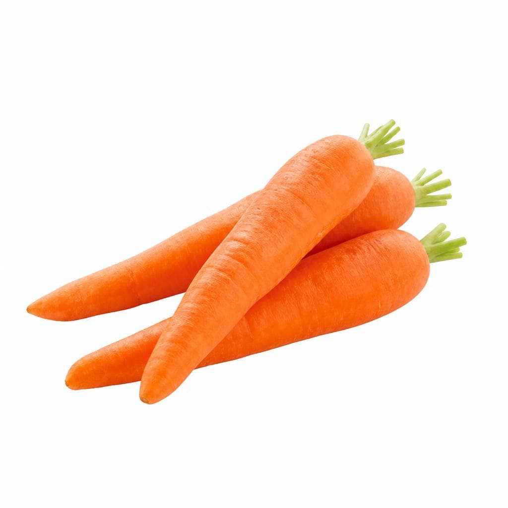 Frutta e verdura – ALDI