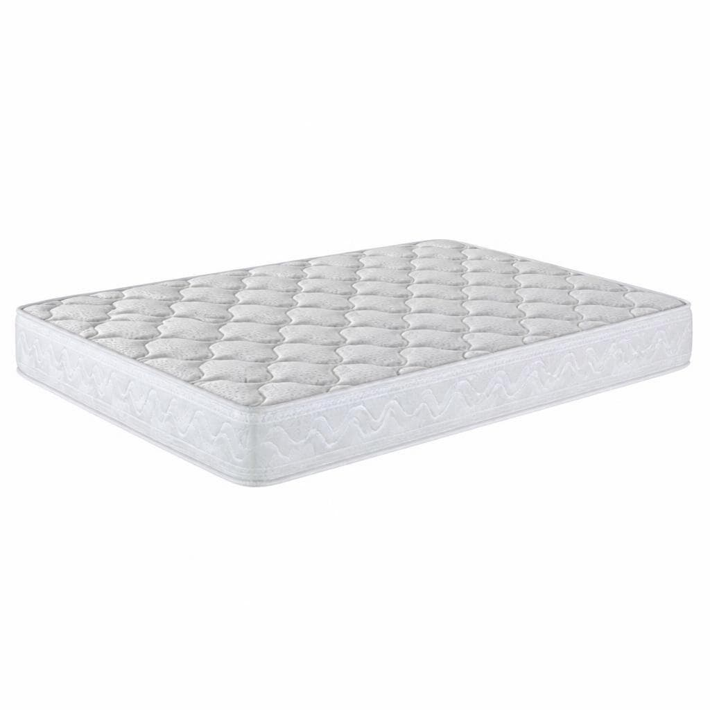 Materasso Classic Air, 80x190 cm / 120x190 cm / 160x190 cm – Risparmio Casa