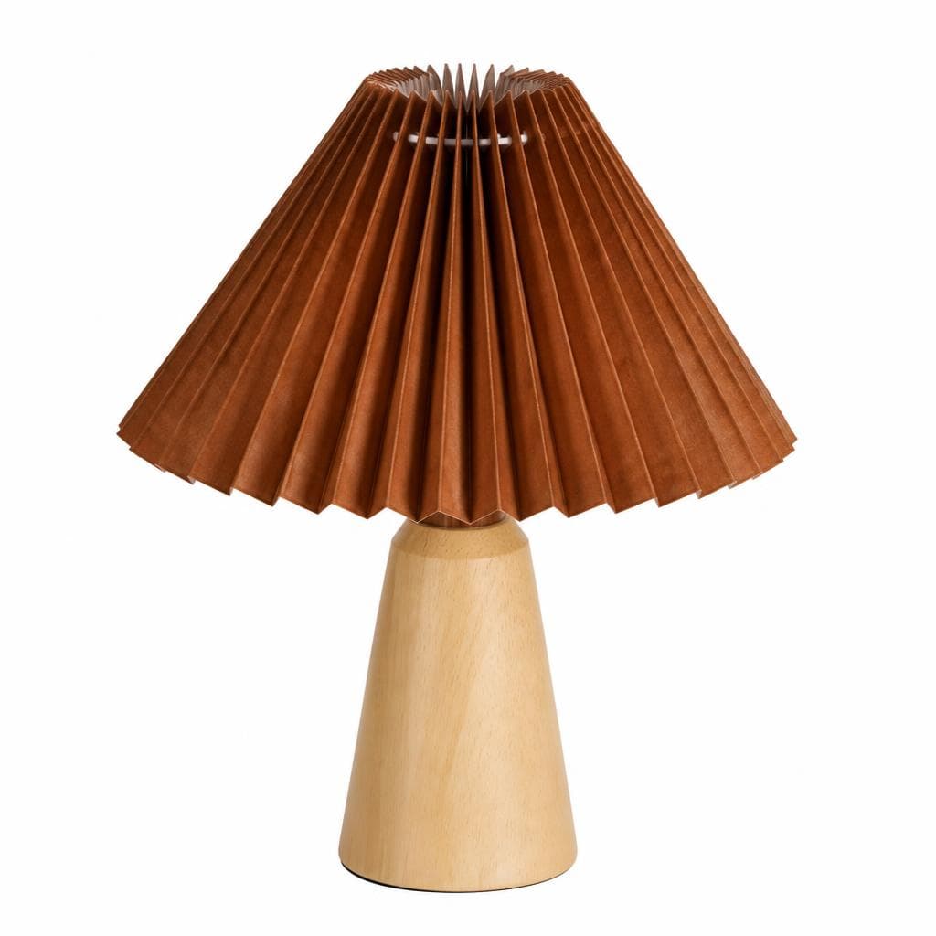 Lampada da tavolo – Iper La grande i