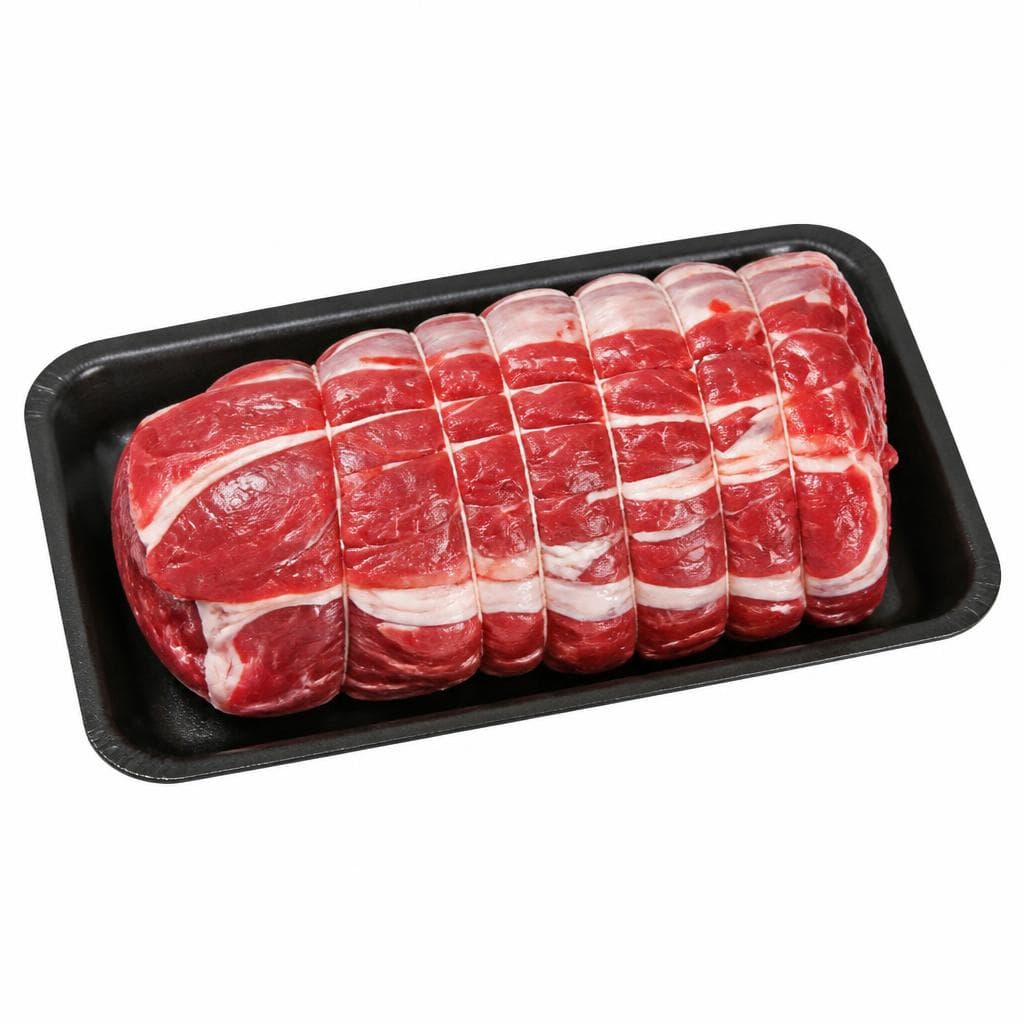 Arrosto bovino adulto – Bennet