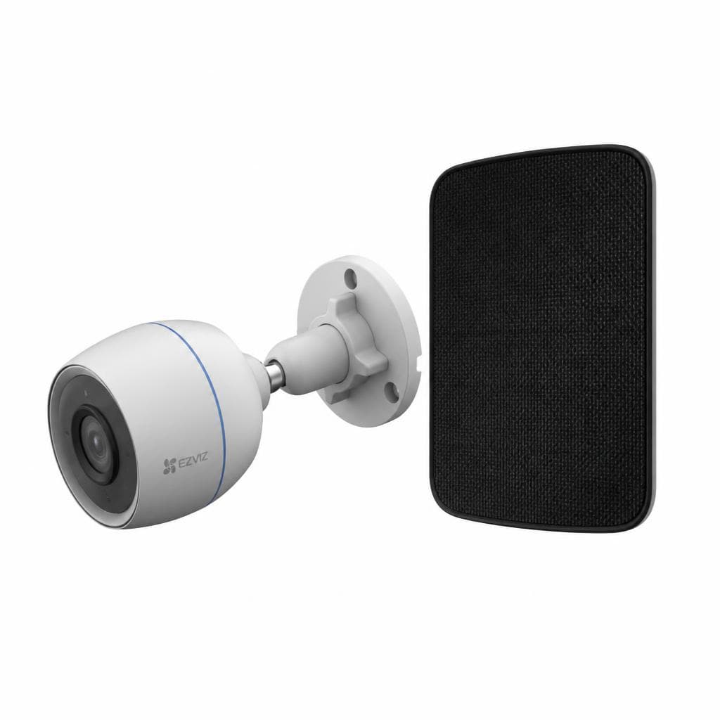 INE745 EB83 Ezviz – Trony