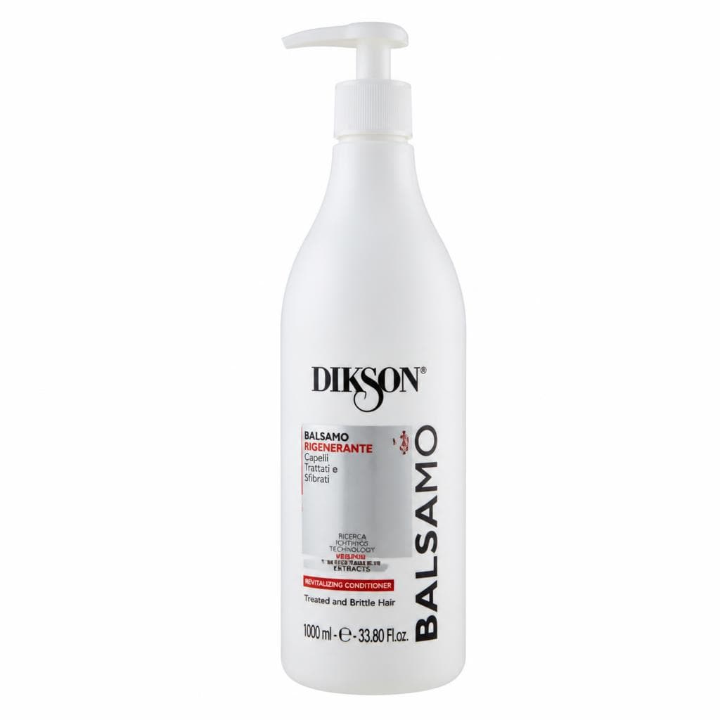 Dikson, 500 ml – Esselunga