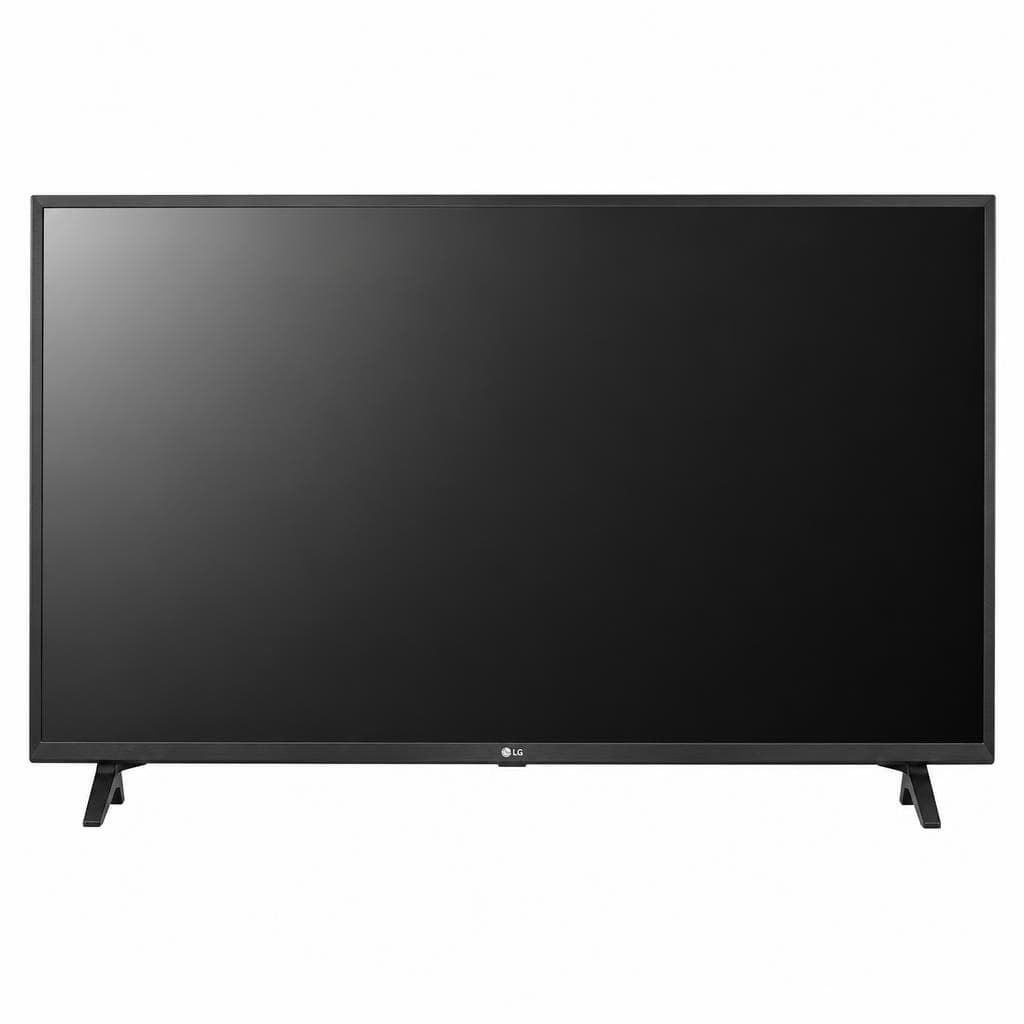 LG OLED evo 65G56, 65" – Euronics