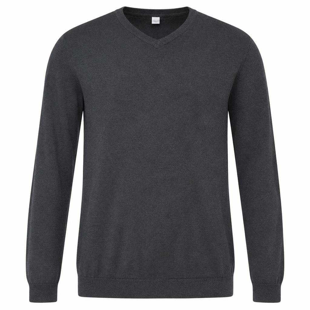 Maglia donna o uomo, tg. M-XXL / S-3XL Malena o Lancetti – Iper La grande i