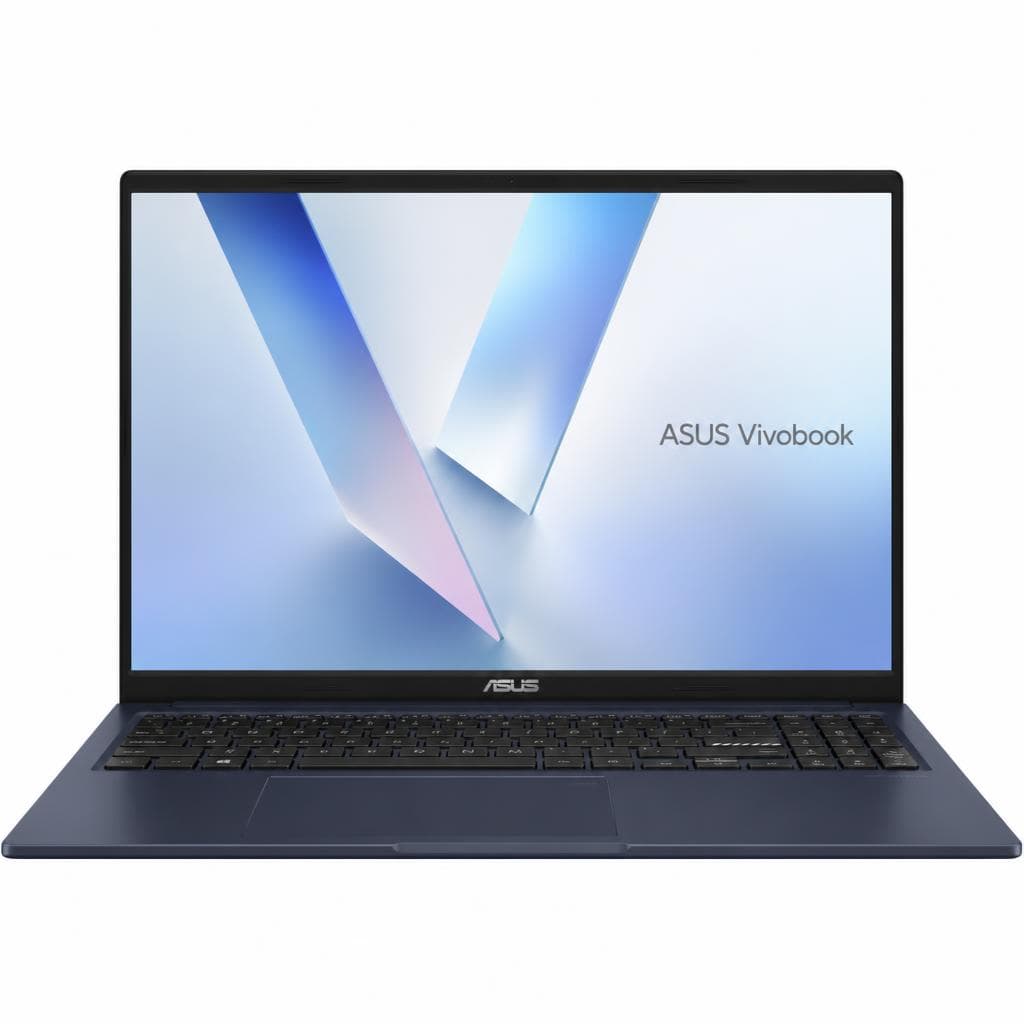 ASUS Vivobook F1607AA-MB034W – Trony