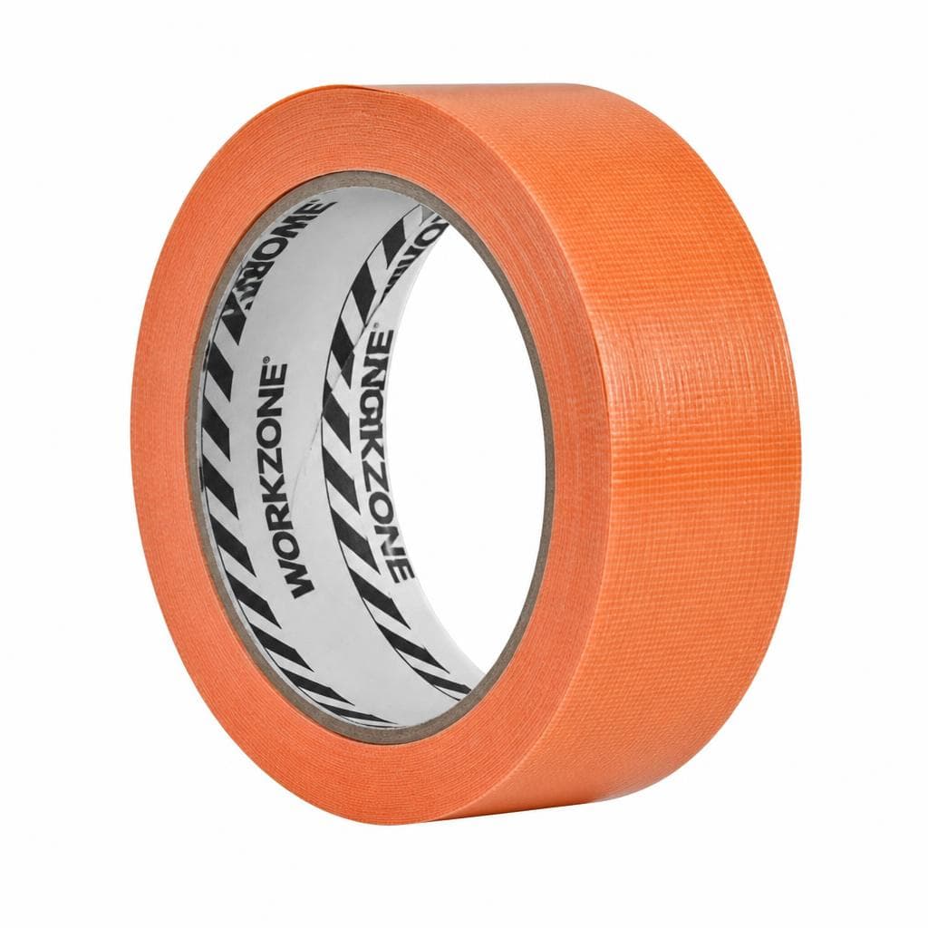 Workzone nastro adesivo per riparazioni, 50 mm x 50 m, 50 mm x 30 m – ALDI