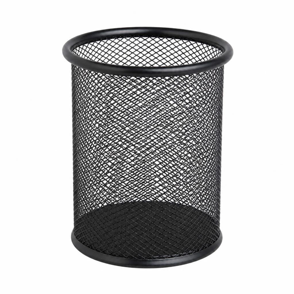 Ocean portapenne office D11x13,5 cm in offerta da Maury's