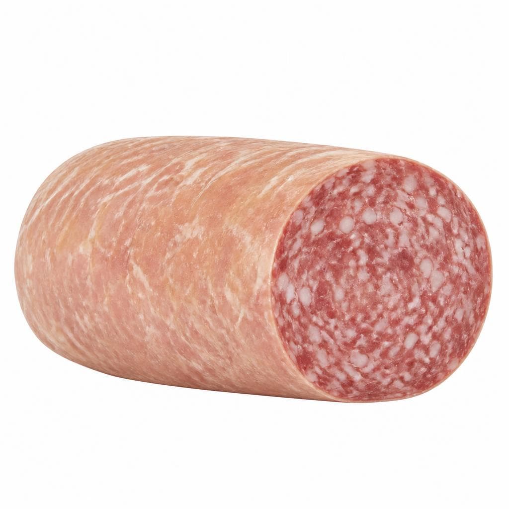 Salame cotto – Bennet