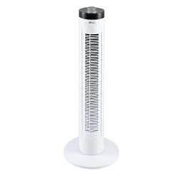 Neo. Ventilatore Piantana