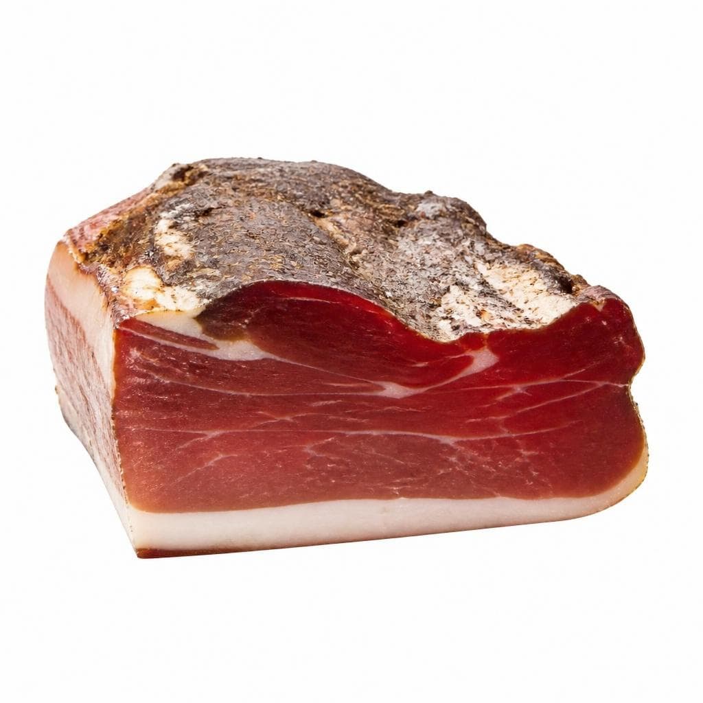 Trancio di Speck, 400 g – Carrefour