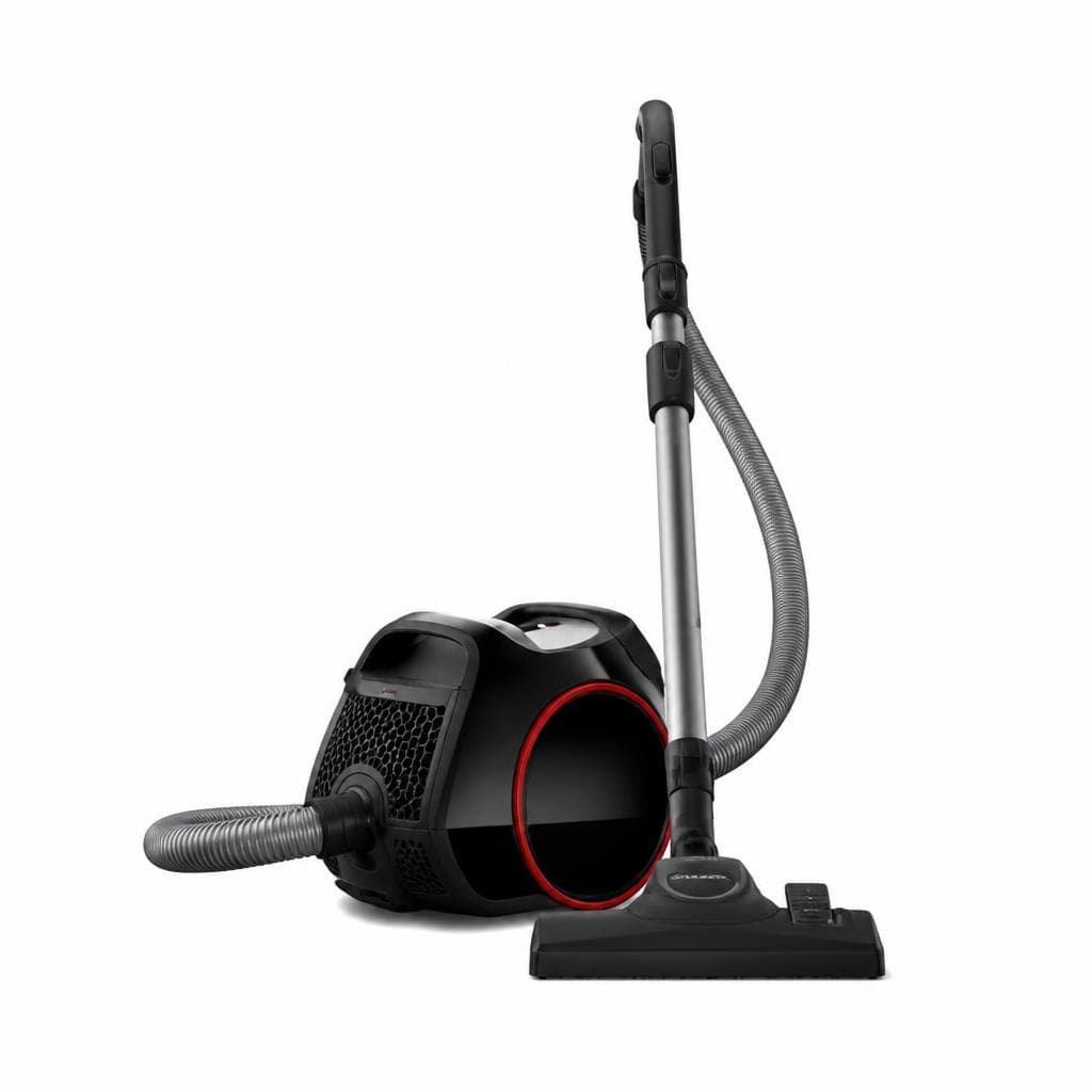 Boost CX1 Miele – Unieuro