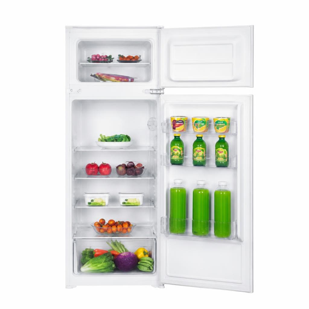 Tris frigorifero, 205 lt. – Mondo Convenienza