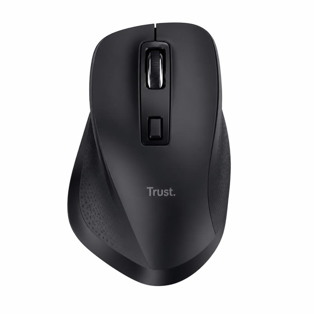 Mouse FYDA – MediaWorld