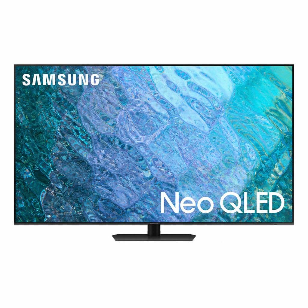 Samsung Smart TV 55" 55S85H, 55" – MediaWorld