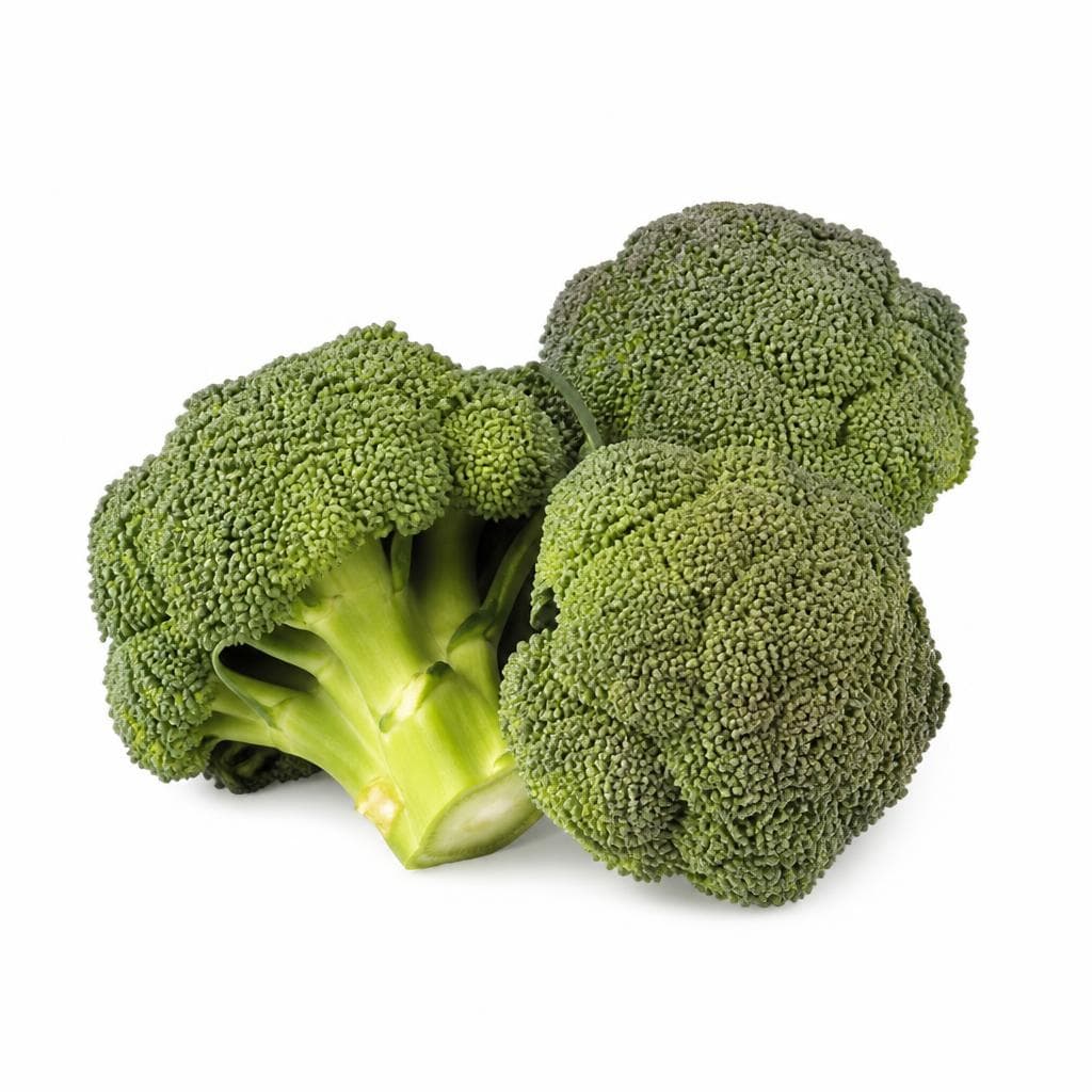 Broccoletti, 500 g – Eurospin