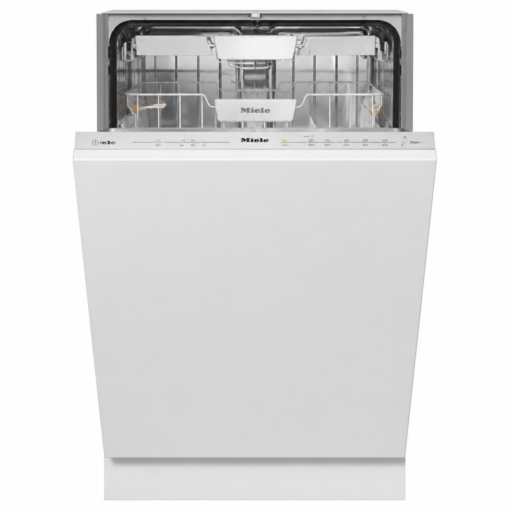 Miele lavastoviglie G5653SCVi – Unieuro