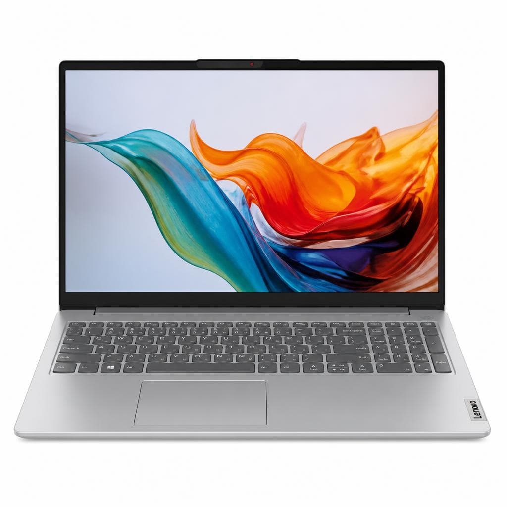 Lenovo notebook Ideapad Slim 5 in offerta da Expert