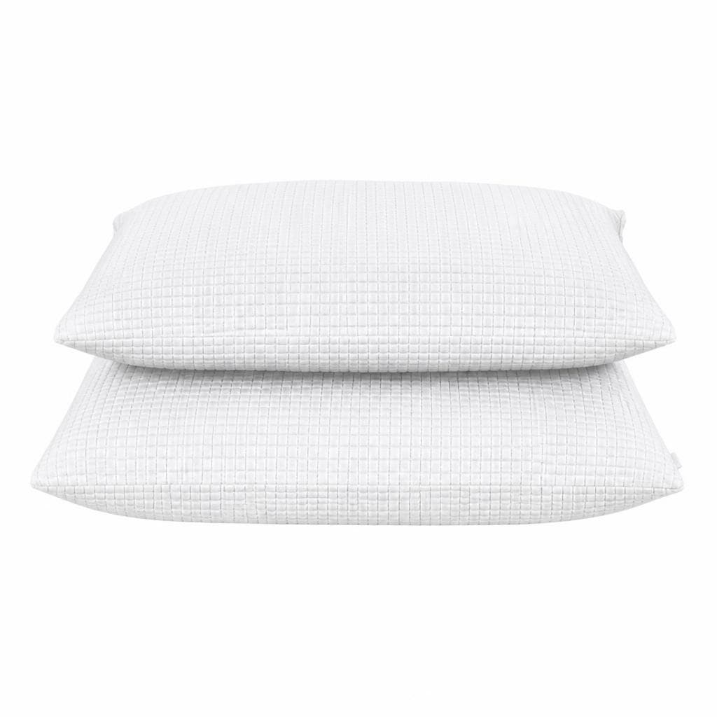 Coppia cuscini, 2 pezzi – Eurospin