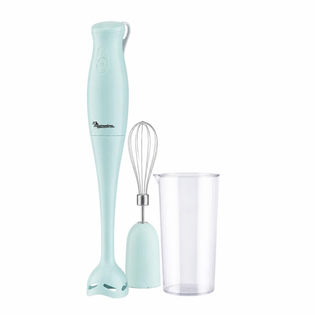 Frullatore Immersione YW-0123ADG – Risparmio Casa