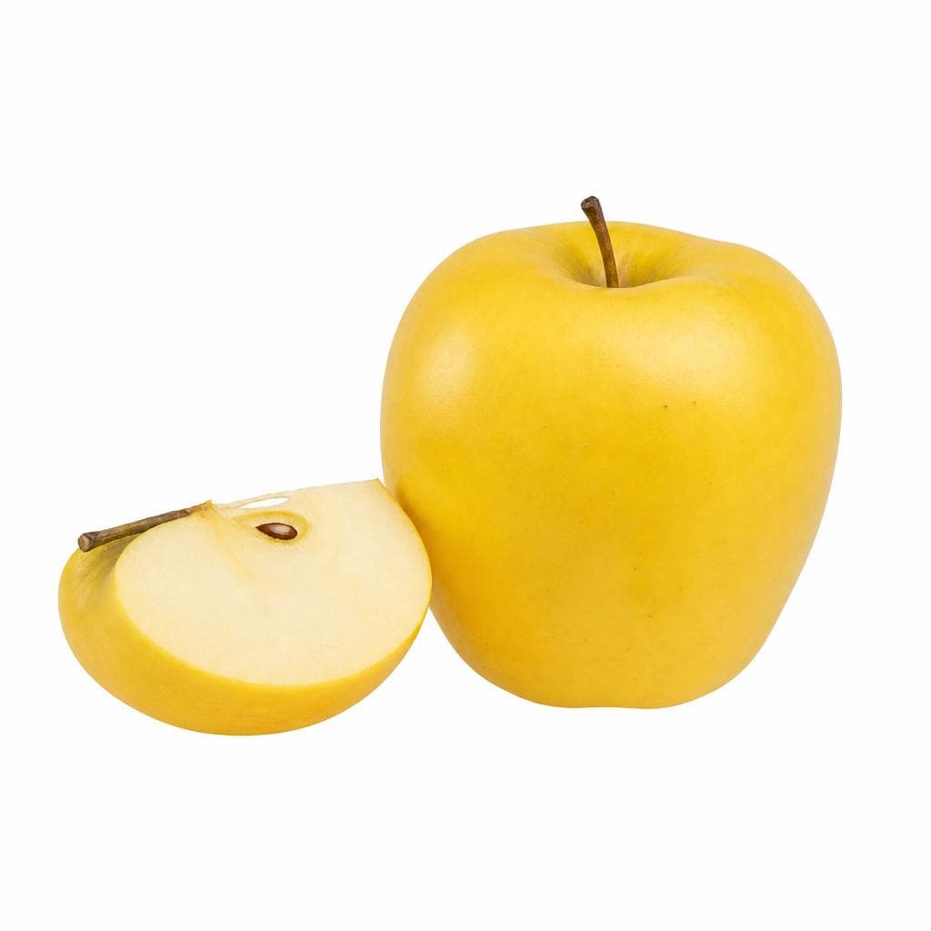 Mela Alto Adige IGP Golden – Iper La grande i