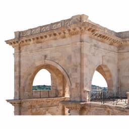 Cagliari