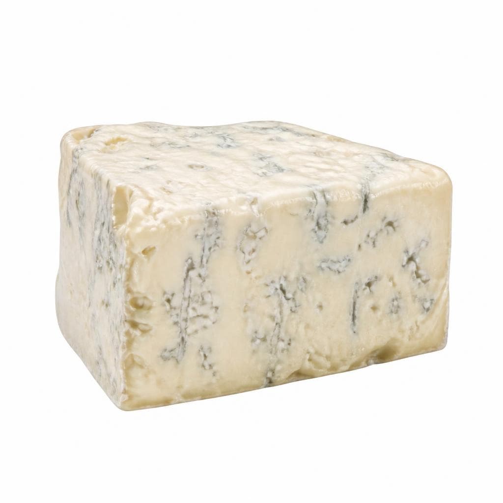 Gorgonzola DOP – Carrefour