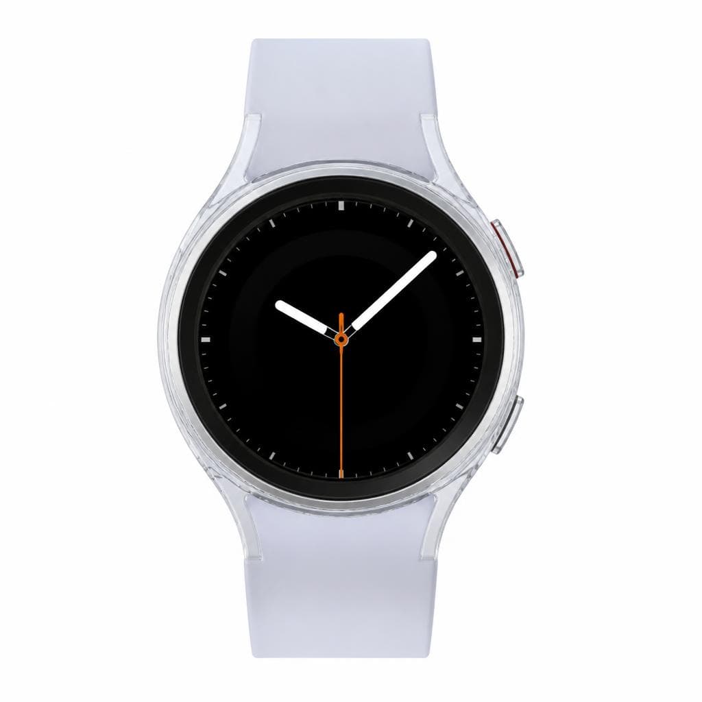 Samsung Galaxy Watch9, 44 mm – Unieuro