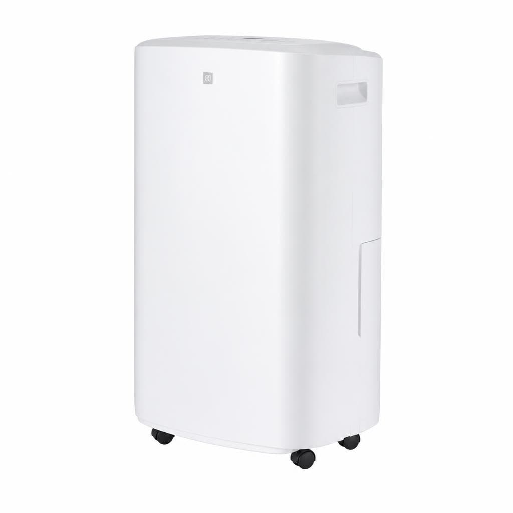 Deumidificatore DEM202E – Unieuro