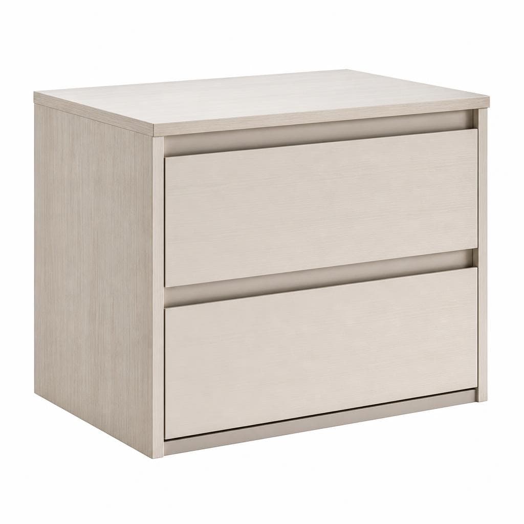 Terminale dx/sx, 42x60x253h ISCHIA – Mondo Convenienza