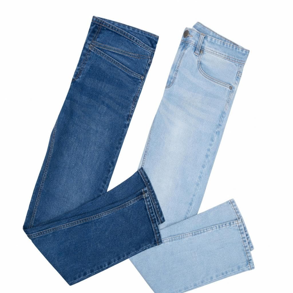 Jeans stretch da uomo Up2Fashion Men – ALDI