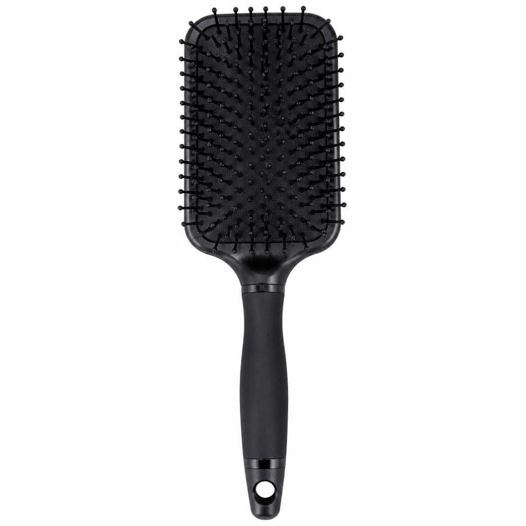 Spazzola per capelli Cien Beauty – Lidl