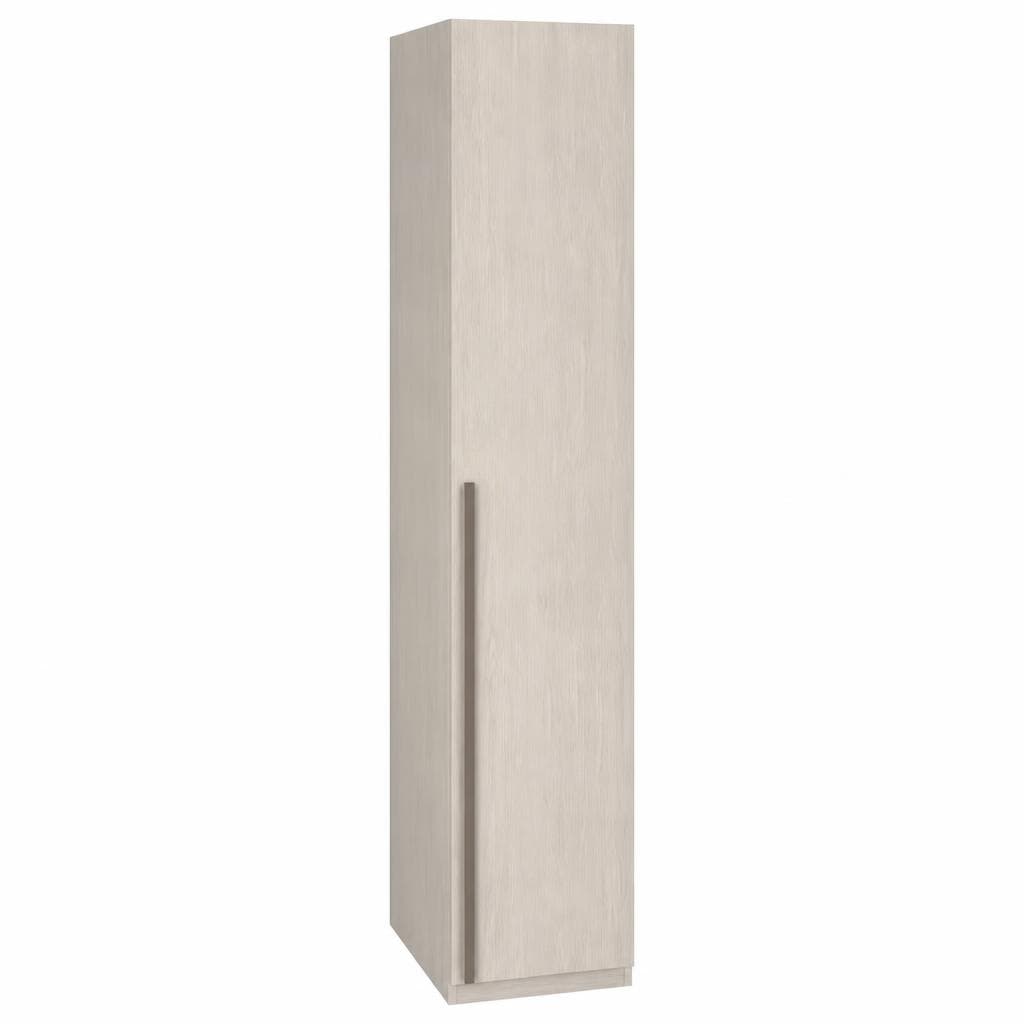 Cabina 1 anta 101x101x250h Eleonora in offerta da Mondo Convenienza