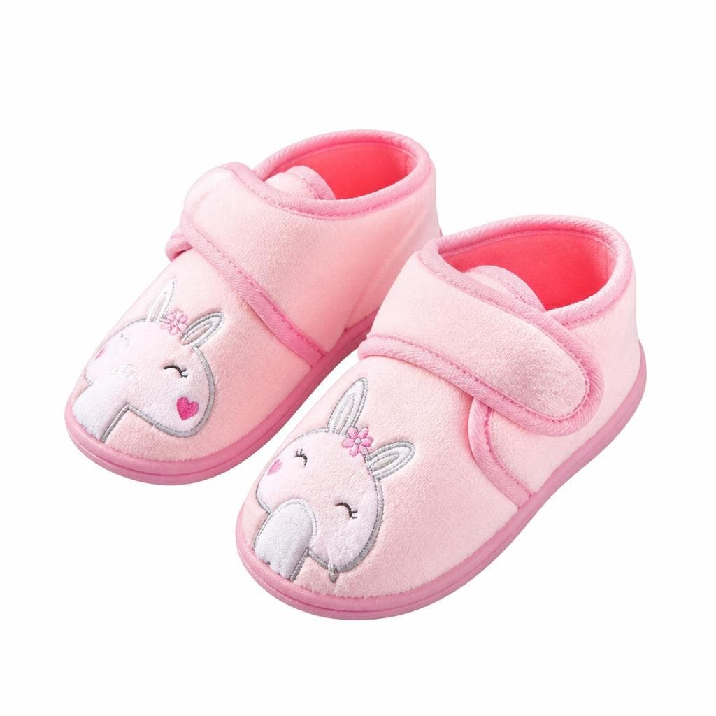 Pantofola bimba o bimbo Jomix mis. 24/29 in offerta da Iper La grande i