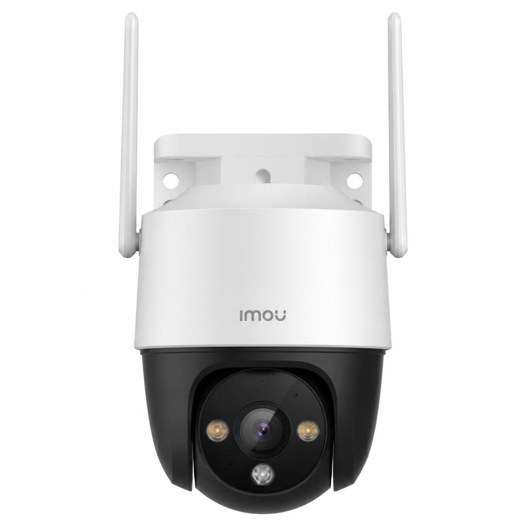 Imou Cruiser SC – Unieuro