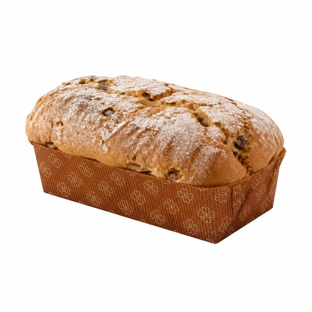 Filone con uvetta PRODUZIONE IPER – Iper La grande i