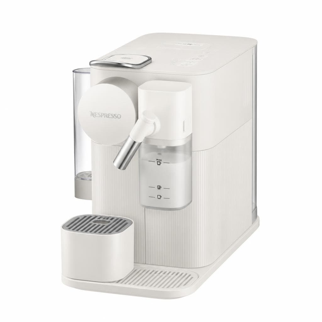 Nespresso Vertuo Up, 100 capsule – Unieuro