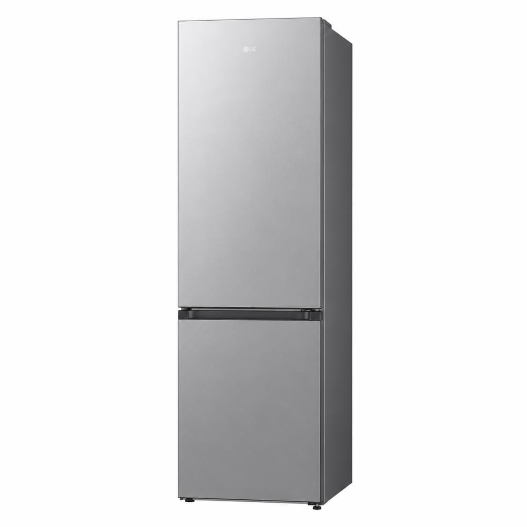 Frigorifero combinato GBBS323CPY LG – Euronics